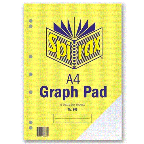 Screenshot 2024-05-27 155224